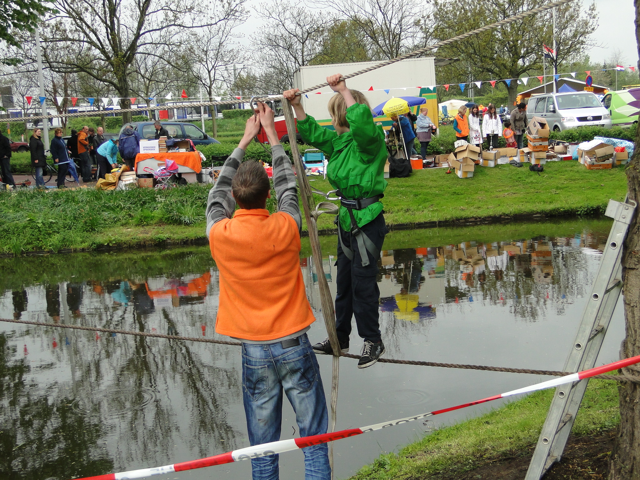 Koninginnedag 2010 141.jpg